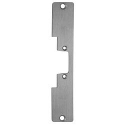 RUTHERFORD CONTROLS B6-08-32D TERMINALS