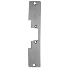 RUTHERFORD CONTROLS B6-08-32D TERMINALS