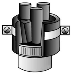 OZ GEDNEY DR-2002-2