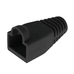 FEDERAL PLATINUM 105104 PIPE FITTINGS