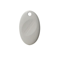 DOORKING 1508-112 RELAYS & SWITCHES