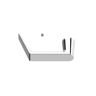 DORMAN YR09626 DOORS AND DOOR HARDWARE