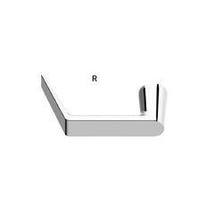 DORMAN YR09626 DOORS AND DOOR HARDWARE
