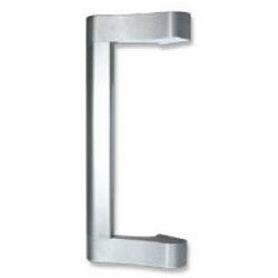 INTERNATIONAL DOOR CLOSERS PH-6000DU DOORS AND DOOR HARDWARE