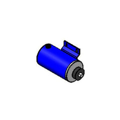 DOORKING 2600-197 MOTOR PARTS