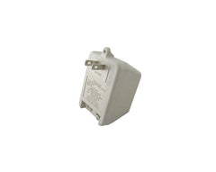 DOORKING 1804-059 TRANSFORMERS