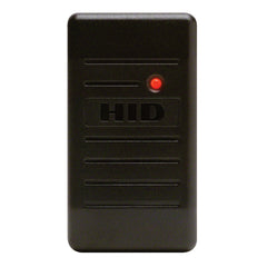 DOORKING 1815-390 CONTROL BOARDS