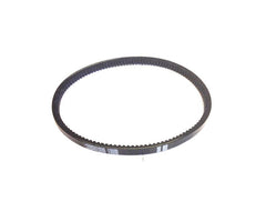 DOORKING 2600-688 BELTS