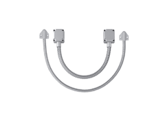 RUTHERFORD CONTROLS 9509-18S ELECTRIC CABLES