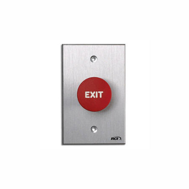 RUTHERFORD CONTROLS 918-RE-MOX28 CONTROL BOARDS
