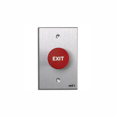 RUTHERFORD CONTROLS 918-RE-MOX28 CONTROL BOARDS