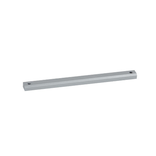 RUTHERFORD CONTROLS FB22X40 WALL BRACKETS & PARTS