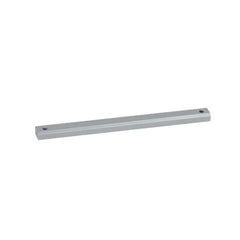 RUTHERFORD CONTROLS FB22X40 WALL BRACKETS & PARTS
