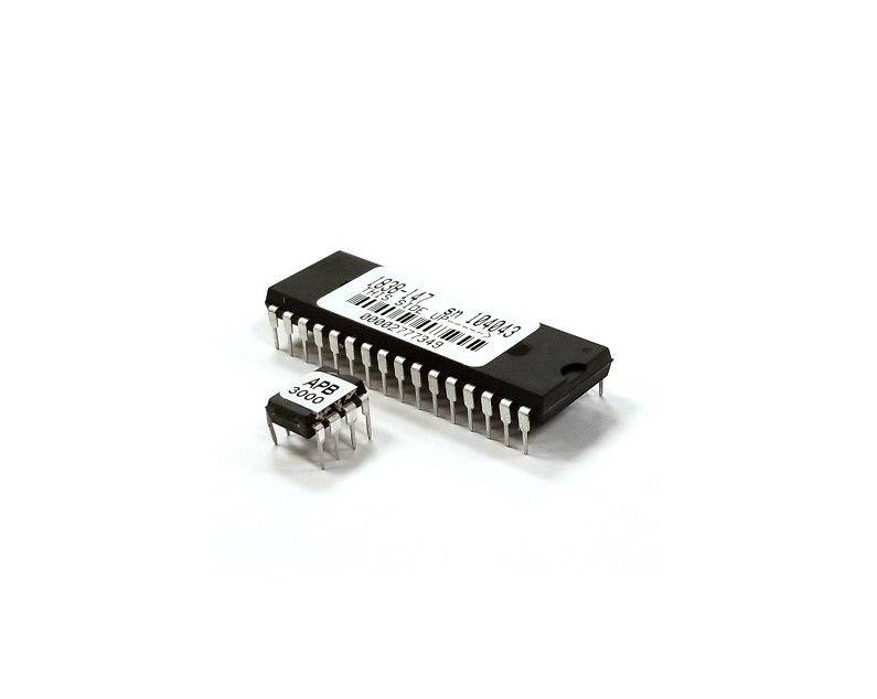 DOORKING 1838-147 CONTROL BOARDS