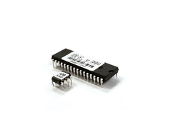 DOORKING 1838-147 CONTROL BOARDS