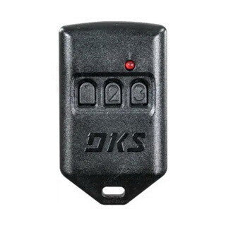 DOORKING 8071-082 CONTROL BOARDS