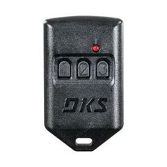 DOORKING 8071-082 CONTROL BOARDS