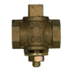 AY MCDONALD 075BRFHGC BRASS FITTINGS