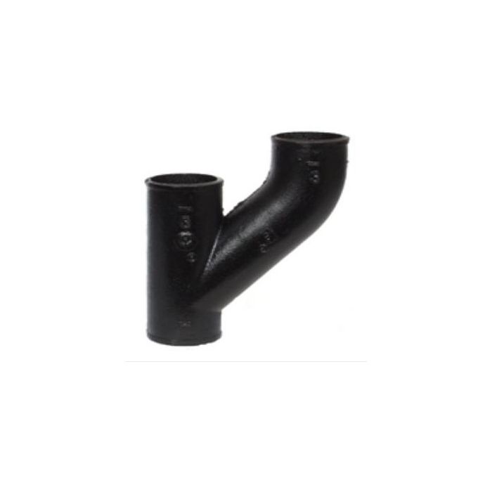 AB&A 1652 DUCTWORK & SHEET METAL