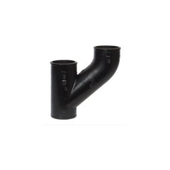 AB&A 1652 DUCTWORK & SHEET METAL