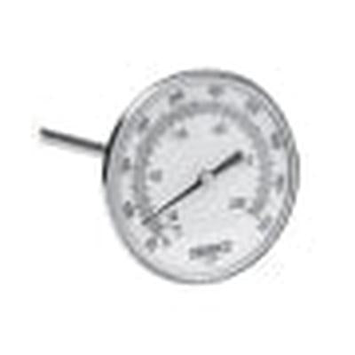 TRERICE B831X0406 THERMOMETERS