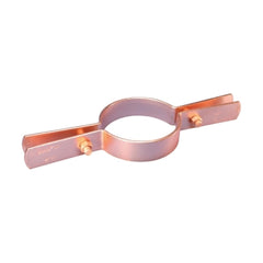 NVENT CADDY 5110250CP VISES & CLAMPS