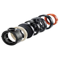 VICTAULIC G040077LO0 GASKETS
