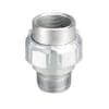 OZ GEDNEY UNY-300 PIPE FITTINGS