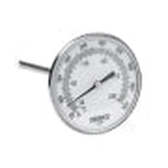 TRERICE B831X0206 THERMOMETERS