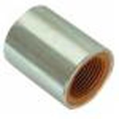 LOCHINVAR 125VLIC PIPE FITTINGS