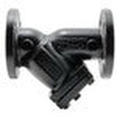WATTS 60012CIFYS CHECK VALVES