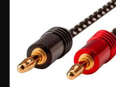 NIBCO RG00ML4 PLIERS