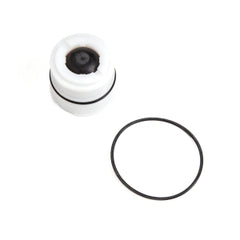 WATTS 0887505 AIR CLEANER REPLACEMENT PARTS