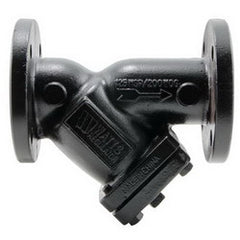 WATTS 20012CIFYS PIPE FITTINGS