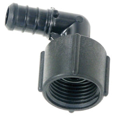 WATTS 0650810 PIPE FITTINGS