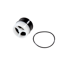 WATTS 0887506 AIR CLEANER REPLACEMENT PARTS