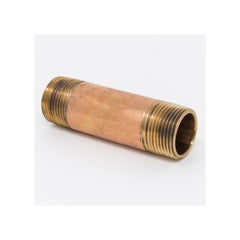 APPROVED VENDOR P6550 PIPE FITTINGS