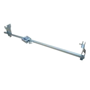 VICTAULIC A000AQFBEE WALL BRACKETS & PARTS