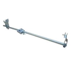 VICTAULIC A000AQFBEE WALL BRACKETS & PARTS