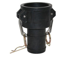 APG 330CPP PIPE FITTINGS