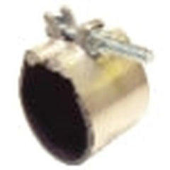 APPROVED VENDOR 4969 PIPE FITTINGS