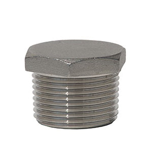 MERIT BRASS K417H-64 PIPE FITTINGS