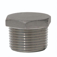 APPROVED VENDOR P176883 PIPE FITTINGS