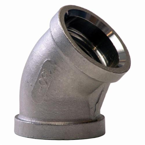 MERIT BRASS SWM602-08 PIPE FITTINGS