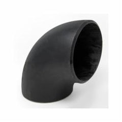 APPROVED VENDOR P191447 PIPE FITTINGS