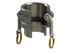 APG 315EPP PIPE FITTINGS