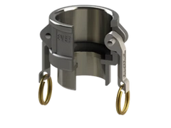 APG 315EPP PIPE FITTINGS