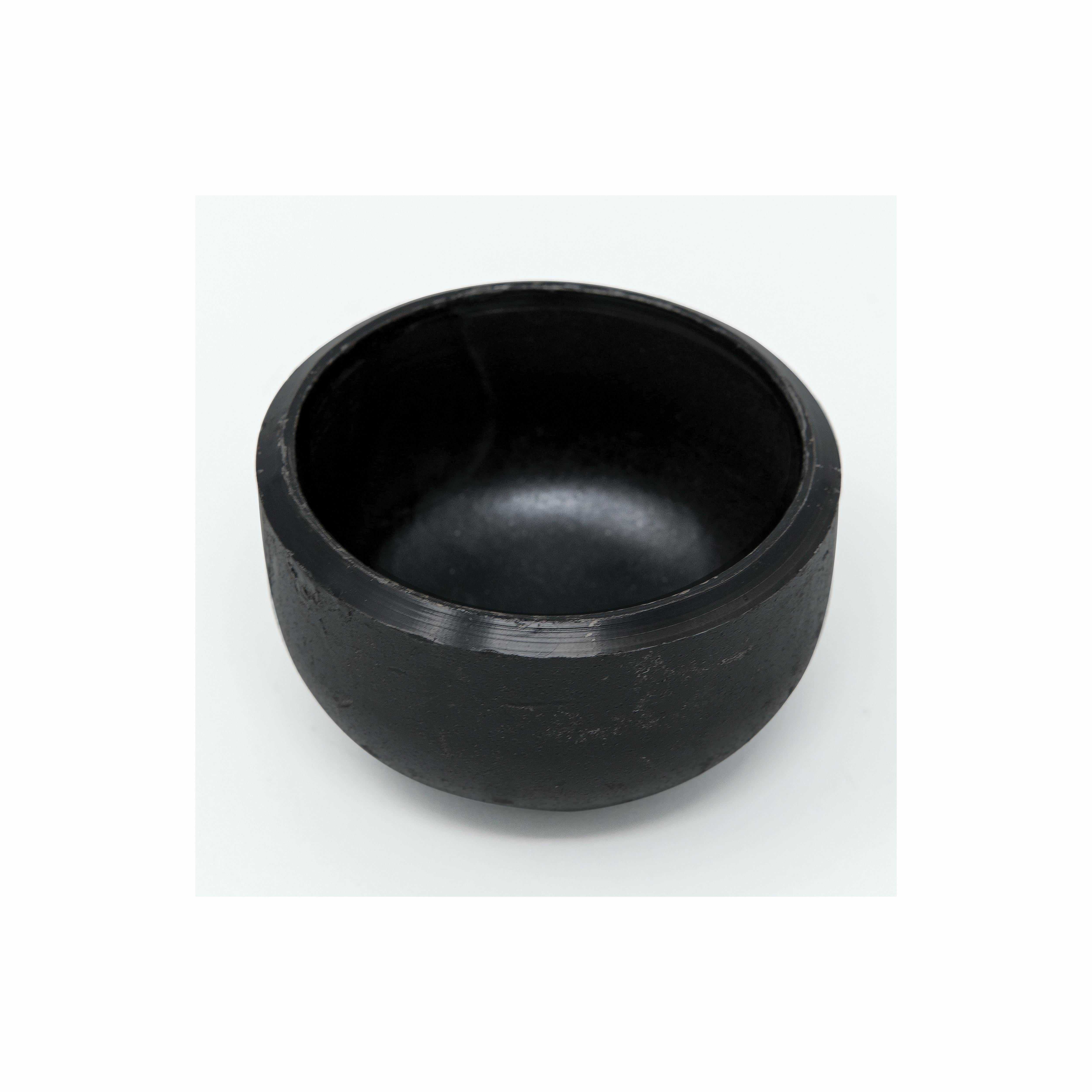 APPROVED VENDOR P707087 PIPE FITTINGS