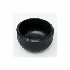 APPROVED VENDOR P707087 PIPE FITTINGS