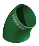 APPROVED VENDOR P78524 PIPE FITTINGS